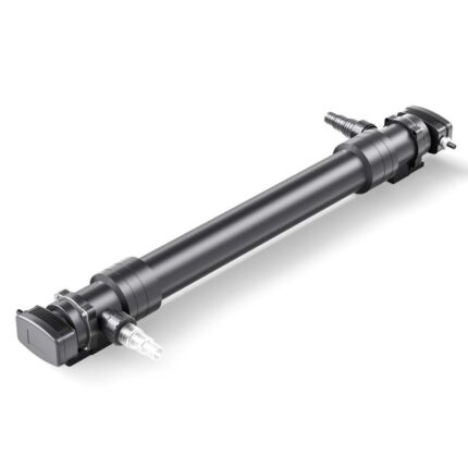 Ուլտրամանուշակագույն ստերիլիզատոր SUNSUN CUV-672 (72Վտ)