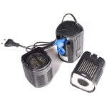nerqin-filtr-sunsun-cf-500-50-100-լ-500-լ-ժ-8-վտ