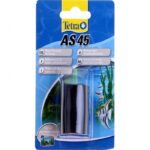 Օդամղիչի քար TETRA АS 45