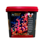 Ծովային Աղ Reef Crystals 10kg/300L