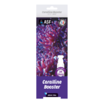 Հավելում ASF Coralline Booster Shots