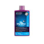 Հավելում ASF Bio Degradeur 500ml