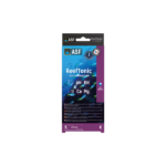 Հավելում Reef Tonic 1 & 2, 2x500ml - pH, kH and Ca buffer