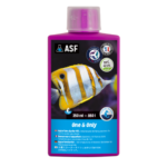 Հավելում One & Only marine 250ml
