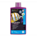 Հավելում One & Only marine 500ml