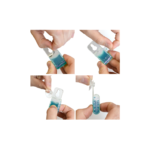 Գել հավելում Waste-Away Gel marin Large (2 x) -150-300L - Image 2