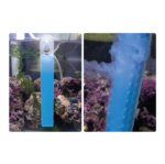 Գել հավելում Waste-Away Gel marin Large (2 x) -150-300L - Image 3