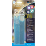 Գել հավելում Waste-Away Gel marin Large (2 x) -150-300L