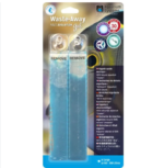 Գել հավելում Waste-Away Gel marin Large (2 x) -150-300L