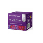 Կորալի կեր Aquaforest AF LPS Food