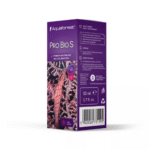 Հավելում Aquaforest Pro Bio S