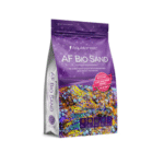 Ավազ Aquaforest AF Bio Sand 0,5-1,5մմ