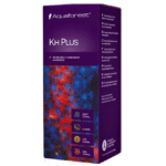 Հավելում Aquaforest KH plus 250ml