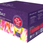 Ծովի աղ Aquaforest Sea Salt 25kg