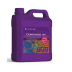Հավելում Aquaforest Component 3in1 2000 մլ