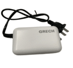 Օդամղիչ GRECH CIP-30 (1 ելք ) - Image 2
