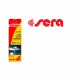 Sera Mycopur 50 ml