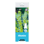 Հավելում ASF Vitamins Shots