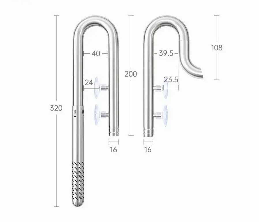 artaqin-filtri-xoxovakneri-week-aqua-lily-pipe-havaqacu-sg-1616-320-320-mm-metaxya-aranc-skimeri Արտաքին ֆիլտրի խողովակների Week Aqua Lily pipe հավաքածու SG-1616-320 (320մմ, մետաղյա, առանց սկիմեր)