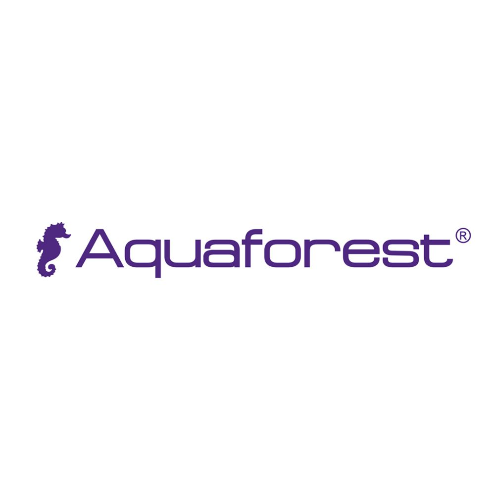 AQUAFOREST