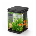 Ակվարիում SUNSUN ATF-200 (10լ)