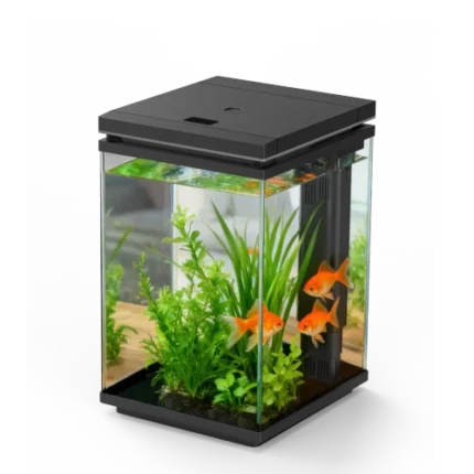 Ակվարիում SUNSUN ATF-200 (10լ)