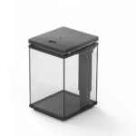 Ակվարիում SUNSUN ATF-200 (10լ) - Image 2