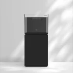 Ակվարիում NeptunianCube M-pro 60 (սև)